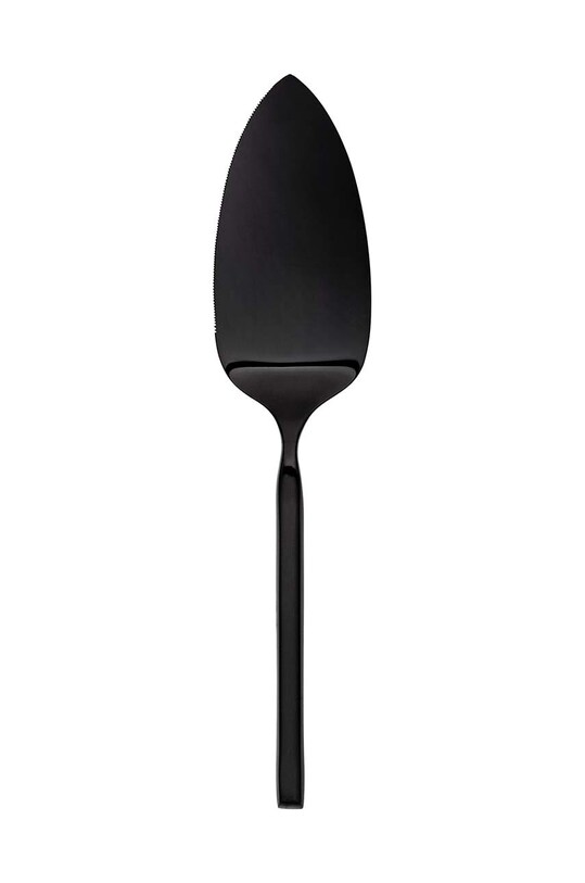 Lopatica za testo Broste Copenhagen Tvis črna 14479025