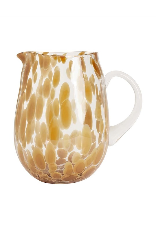 Кувшин OYOY Jali мультиколор L300379