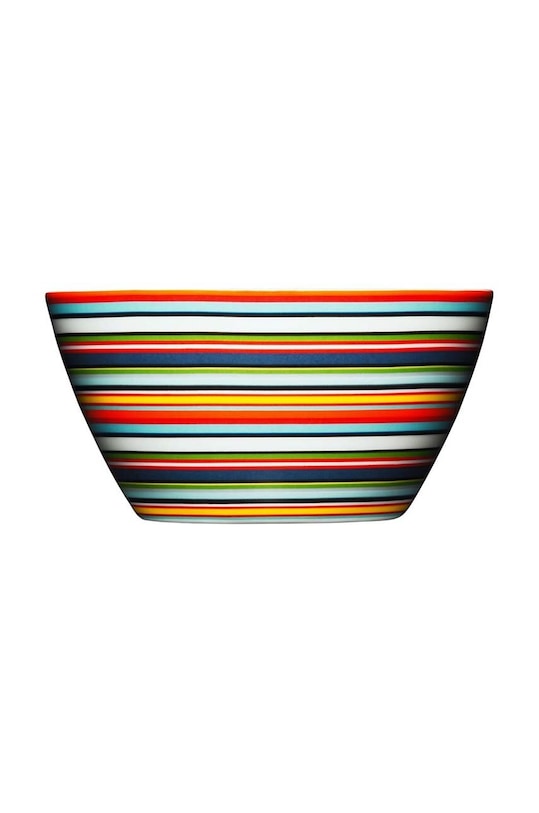 Iittala miska Origo multicolor 1011823
