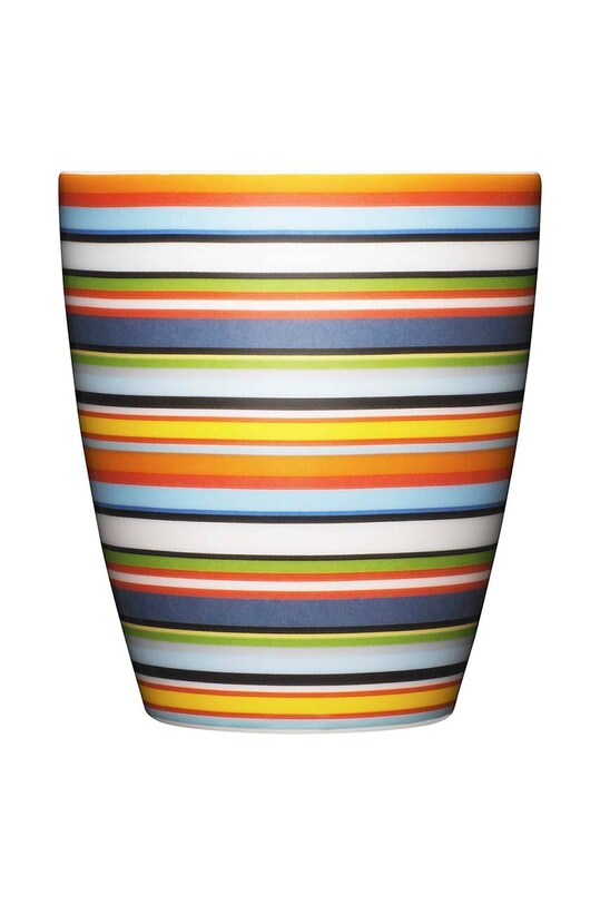 Iittala kubek Origo multicolor 1011822