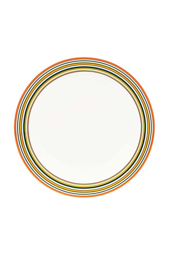 Тарілка Iittala Origo барвистий 1012051