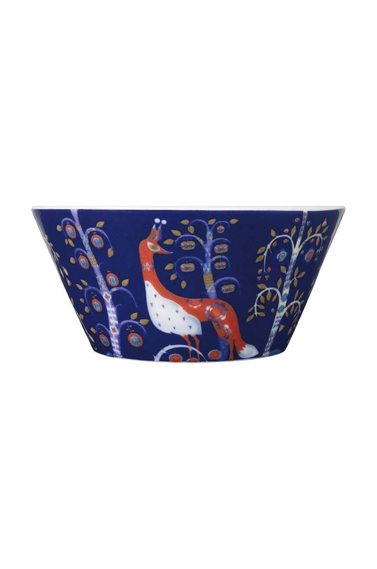 Iittala miska Taika multicolor 1012460