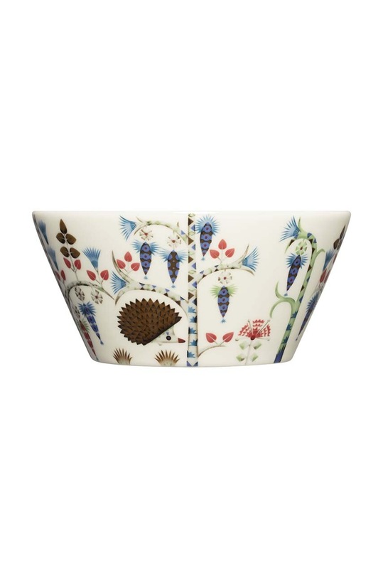 Μπολ Iittala Taika Siimes πολύχρωμο 1026709.