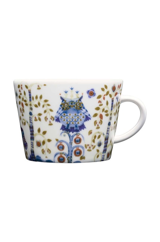 Iittala ceasca Taika multicolor 1012469