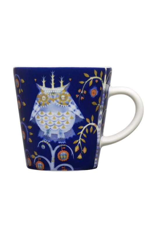 Šálek na espresso Iittala Taika vícebarevná 1012445