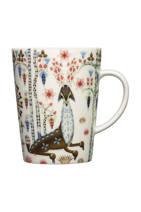 Iittala ceasca Taika Siimes multicolor 1026705