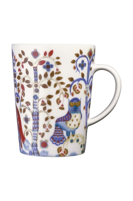 Iittala kubek Taika multicolor 1012450