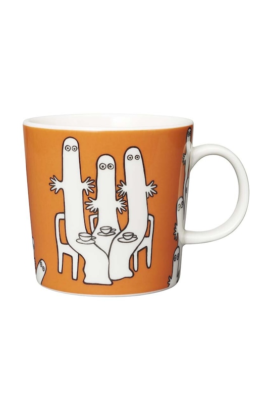 Lonček Arabia Finland Hatiftanowie x Muminki pisana 1005313