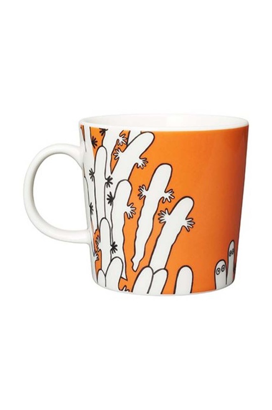 Lonček Arabia Finland Hatiftanowie x Muminki 1005313 pisana AA00