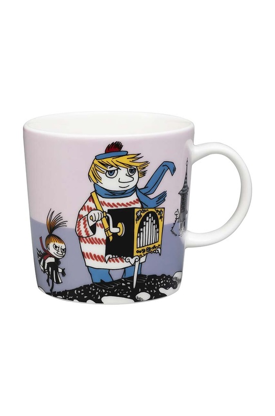 Lonček Arabia Finland Tooticky x Muminki pisana 1019853