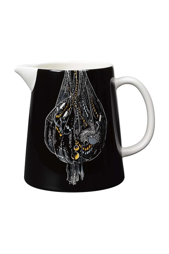 Džbán Arabia Finland x Muminki viacfarebná 1020758