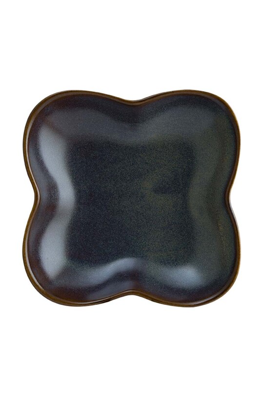 Bonna zestaw misek Gloire East 13 cm turkusowy GOIEAT16KS.