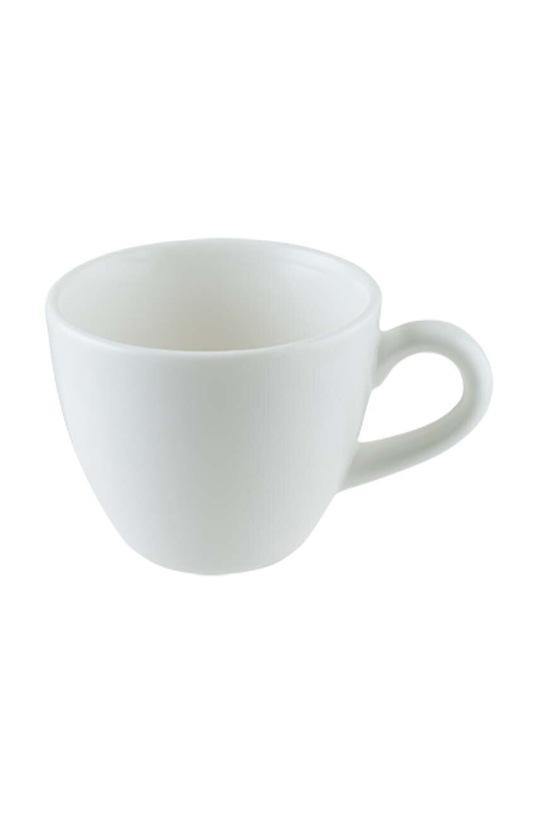 Šálka na espresso Bonna Rita Mat viacfarebná MT.RIT02KF.