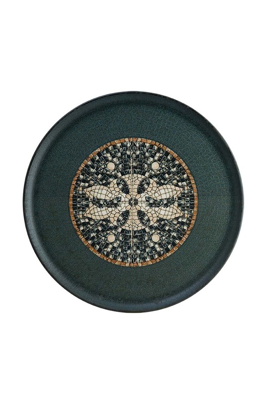 Чиния Bonna Anthracite Gourmet многоцветен S.MT.MZPMAGRM32PZ.