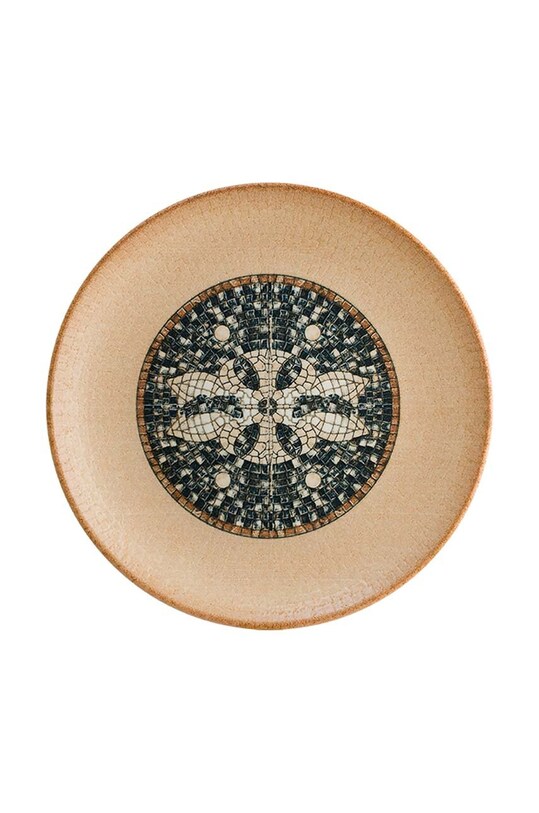 Tanjur Bonna Mosaic Wood Gourmet šarena S.MT.MZPMWGRM27DZ.