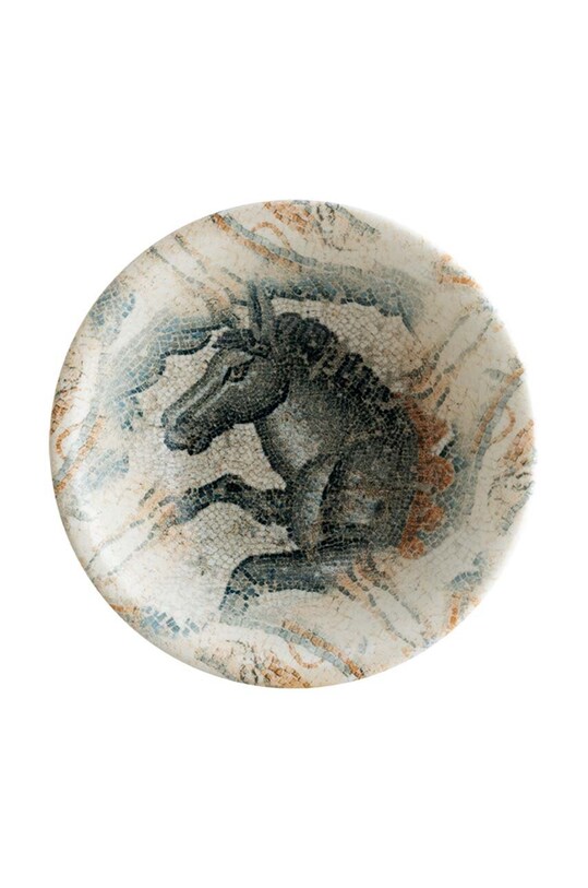 Bonna misa Mesopatamia Horse Gourmet 16 cm multicolor S.MT.MZPHGRM16KS.