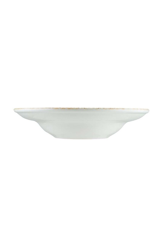 Κουζίνα και μπαρ Βαθύ πιάτο Bonna Alhmabra Gourmet ALHGRM24CK. πολύχρωμο
