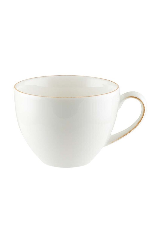 Bonna filiżanka Retro Tawny Rita multicolor E105RIT01CF.