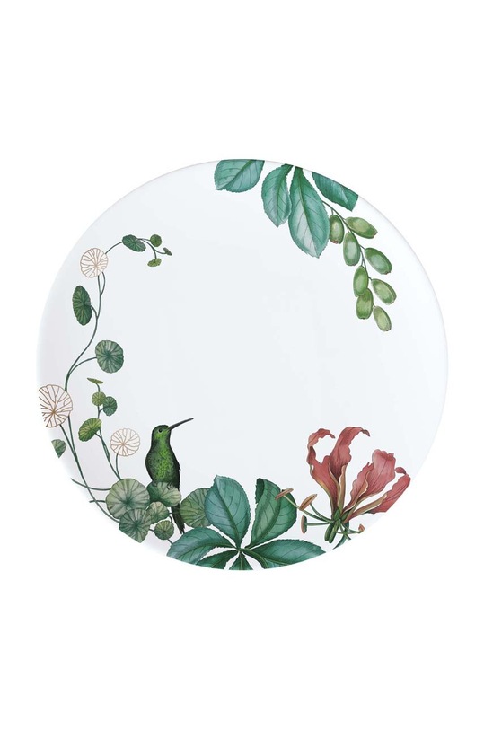 Villeroy & Boch talerz śniadaniowy Avarua multicolor 1046552640