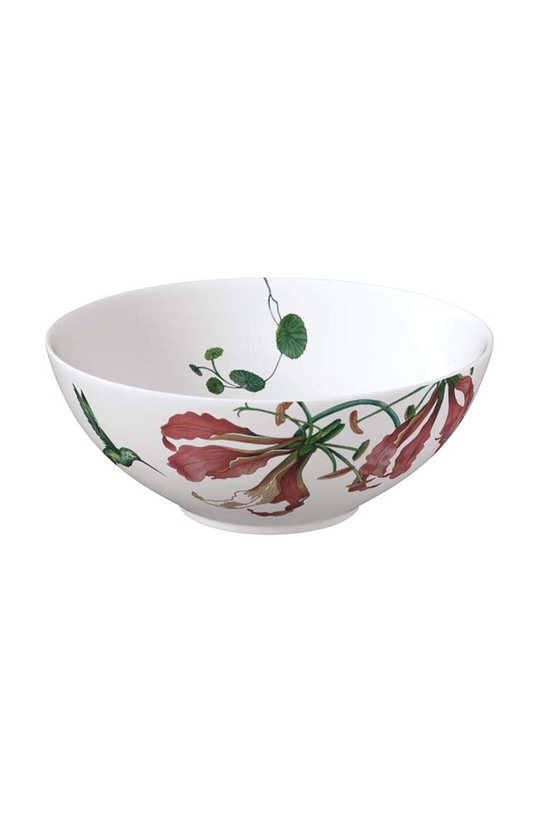 Villeroy & Boch tál Avarua többszínű 1046551900