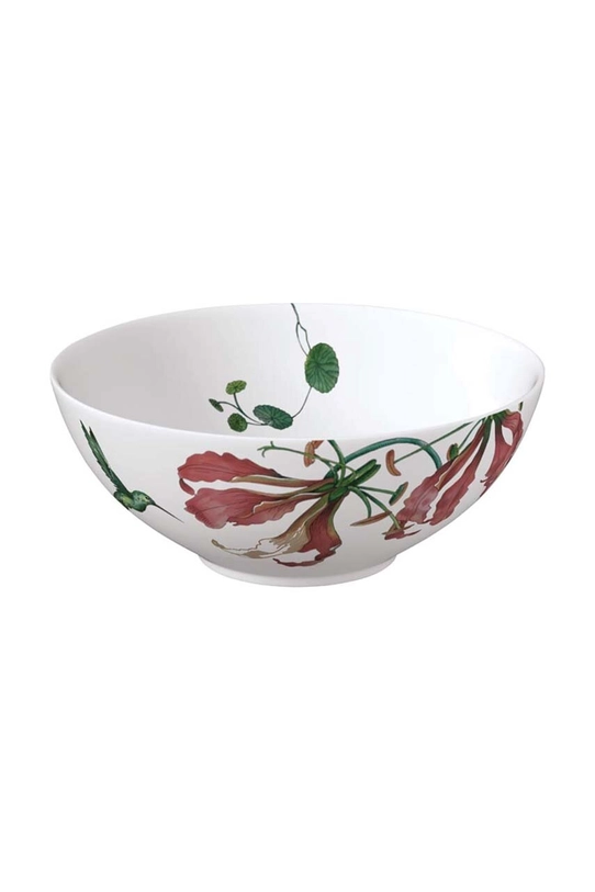 Блюдо Villeroy & Boch Avarua мультиколор 1046551900