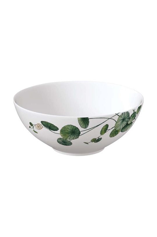 Villeroy & Boch tál Avarua 1046551900 többszínű AA00