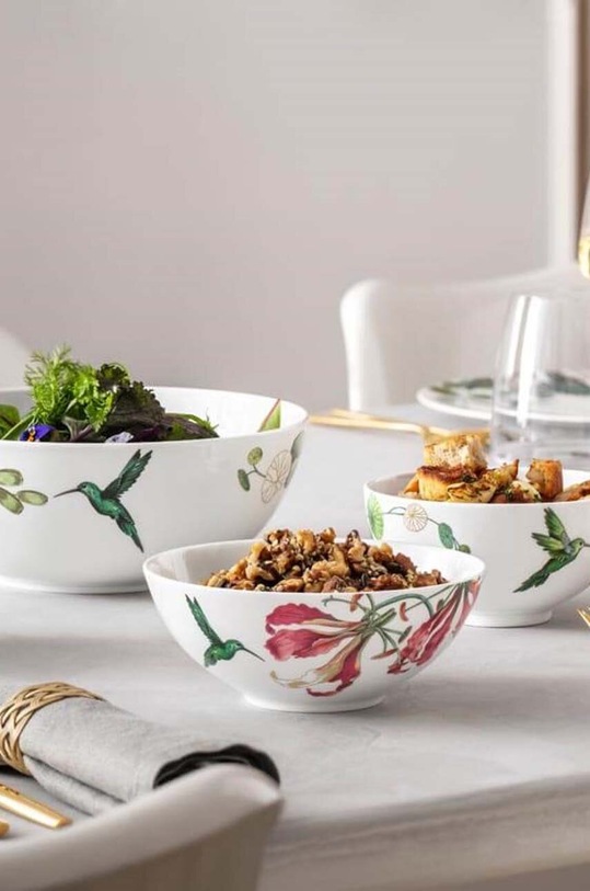 Villeroy & Boch misa Avarua multicolor 1046551900