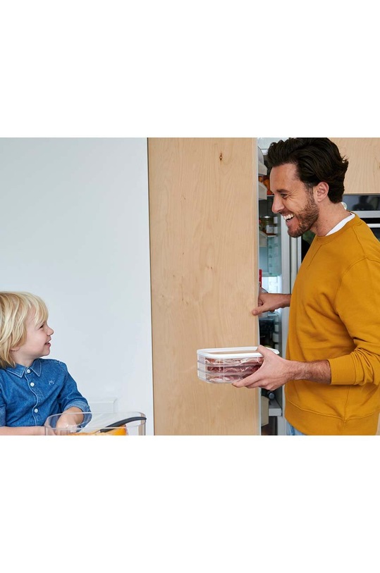 Mepal set de recipiente de depozitare 3-pack 10699553060