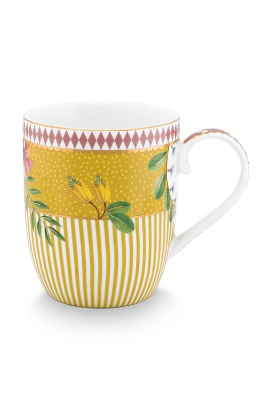Set šalica Pip Studio La Majorelle 2-pack 51.002.378 šarena AA00