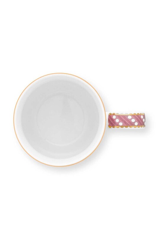 Set šalica Pip Studio La Majorelle 2-pack šarena 51.002.378