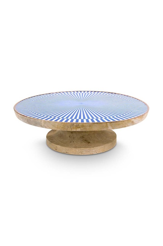 Pip Studio patera Bleached Mango multicolor 51.010.026