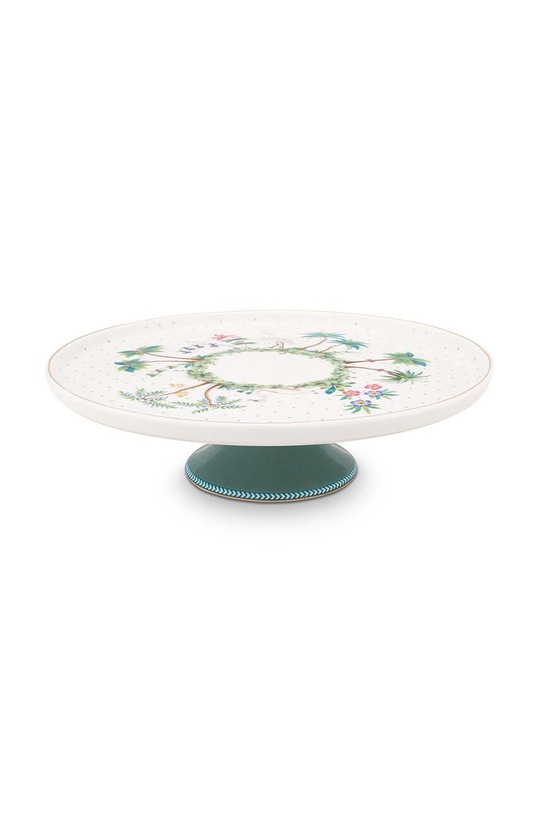 Pip Studio platou Jolie Dots multicolor 51.018.108