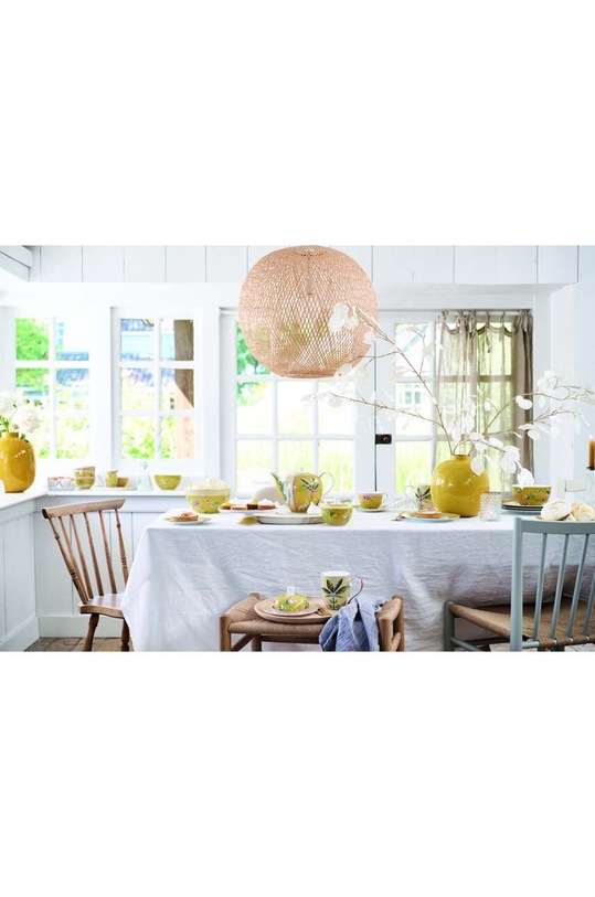 Pip Studio maselniczka La Majorell 51.018.145 multicolor