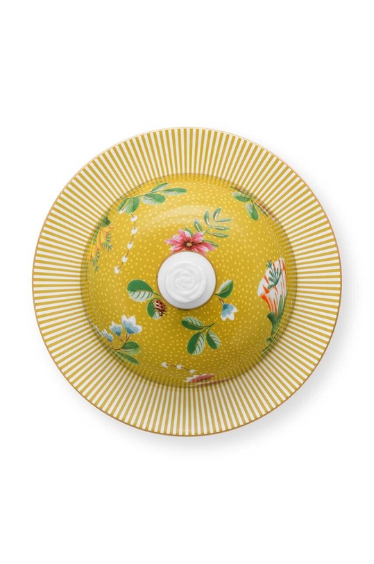 Kuchnia i bar Pip Studio maselniczka La Majorell 51.018.145 multicolor