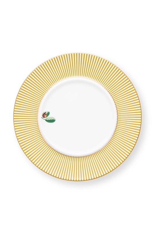 Pip Studio maselniczka La Majorell multicolor 51.018.145