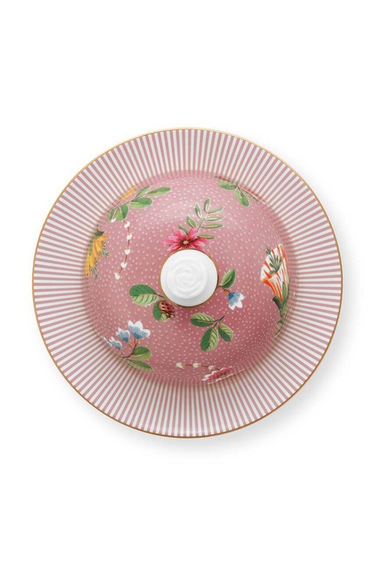 Bucătărie și bar Pip Studio vas pentru unt La Majorell 51.018.147 multicolor