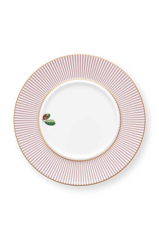 Pip Studio vas pentru unt La Majorell multicolor 51.018.147