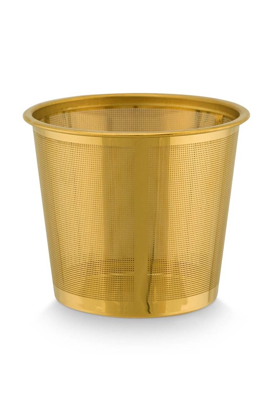 Pip Studio zestaw do herbaty Flower Festival multicolor 51.020.173