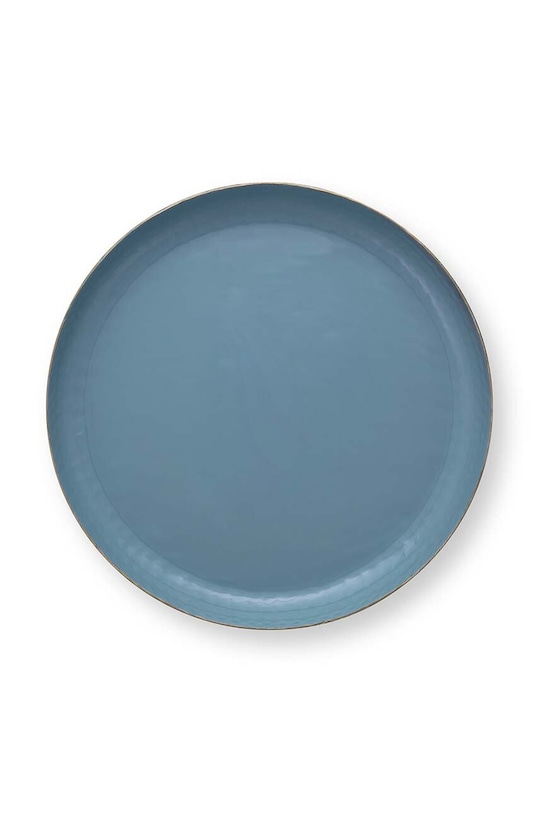 Pip Studio vasoio turchese 51.075.027