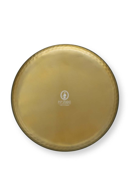 Cucina e Bar Pip Studio vasoio 51.075.027 turchese