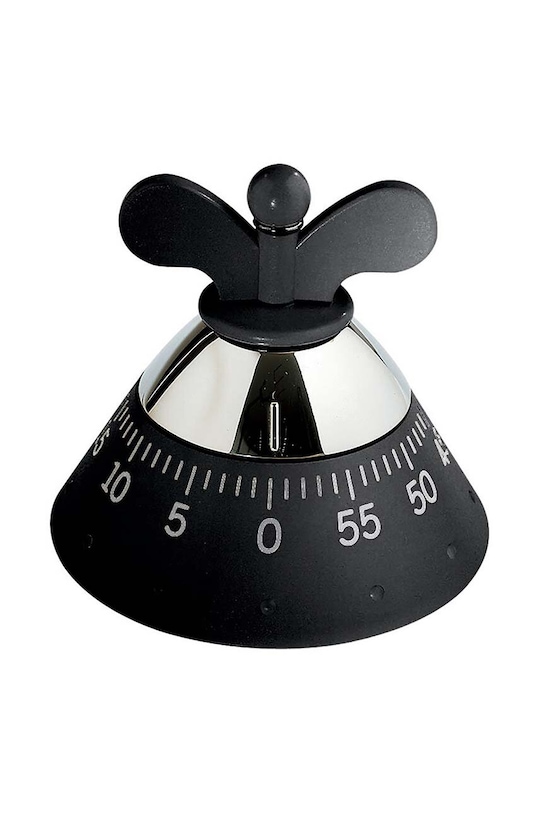 Alessi konyhai időzítő Kitchen Timer többszínű A09.B