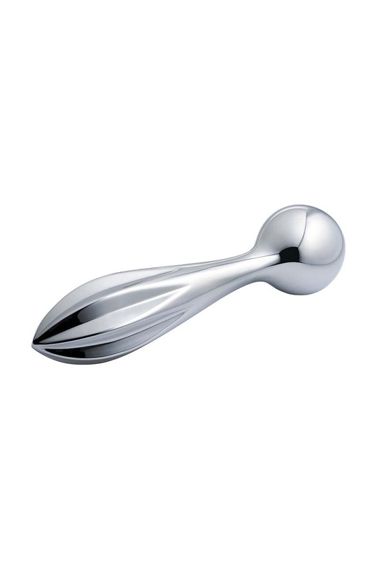 Соковыжималка для цитрусов Alessi Valerio серый GV33