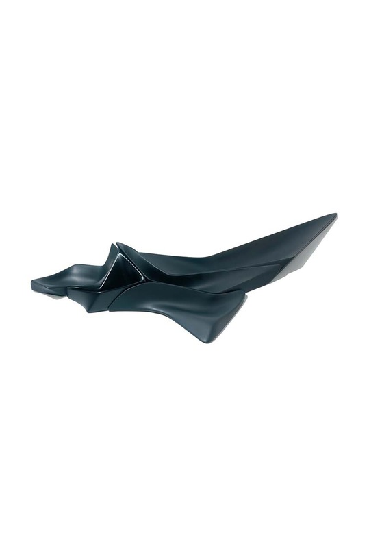 Kuhinja in bar Komplet posod Alessi Niche 5-pack ZH02 črna