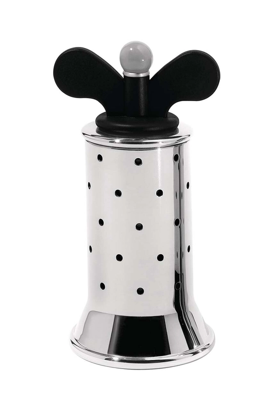 Alessi młynek multicolor 9098.B