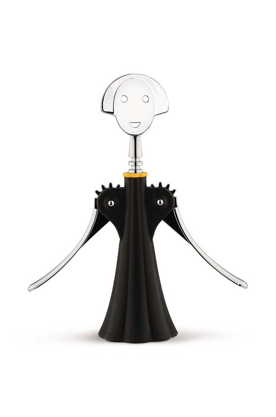 Штопор Alessi Anna G. AAM01.B барвистий AA00