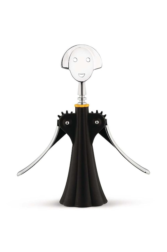 Alessi tirbuson Anna G. AAM01.B multicolor AA00