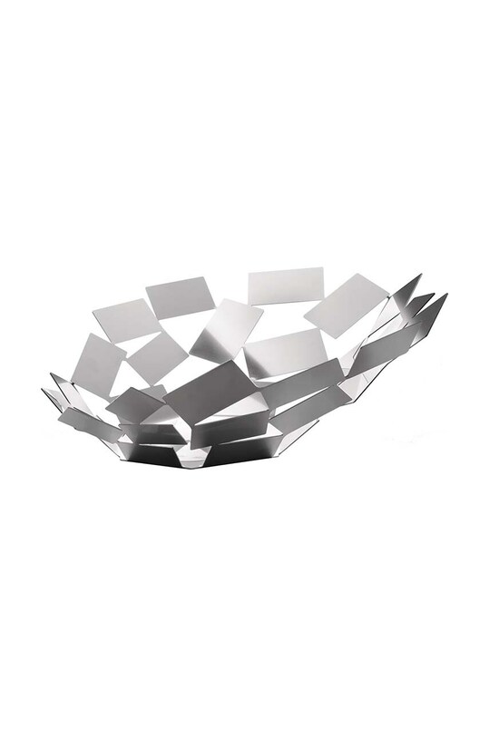 Декоративна чаша Alessi La Stanza dello Scirocco білий MT03.W