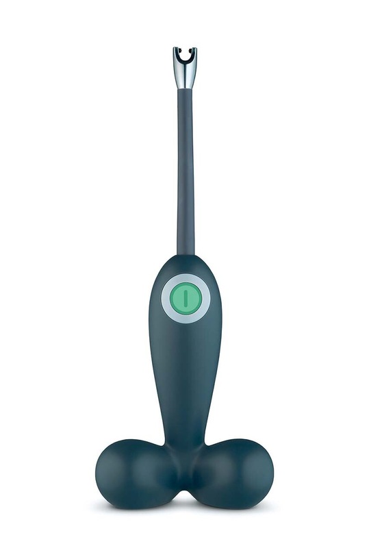 Alessi zapalarka elektryczna Firebird 2.0 GV34.B multicolor AA00