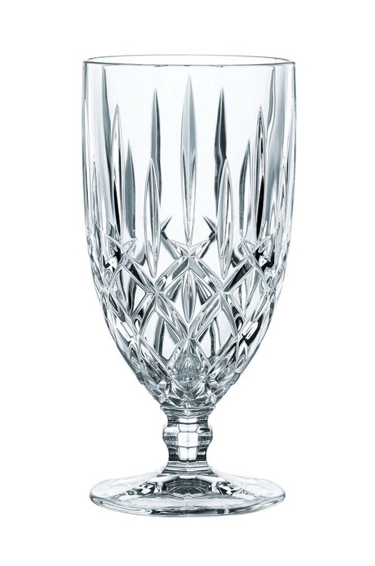 Nachtmann zestaw kieliszków Noblesse 4-pack multicolor 102556