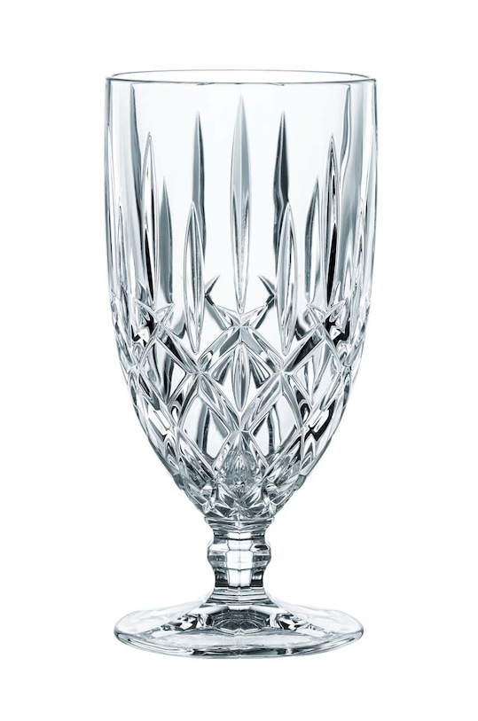 Nachtmann zestaw kieliszków Noblesse 4-pack multicolor 102556